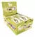 Taste Cookie Bar Display (12 unid 45g) - Pistache