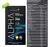 Alpha Men (60 caps) - Puravida - comprar online