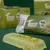 Taste Cookie Bar Display (12 unid 45g) - Pistache na internet