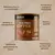 Thermo Coffee (230g) - Mocaccino - comprar online