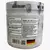 Creatine Borntodisrupt (300g) - Under Labz - comprar online