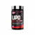 Lipo 6 Black Ultra Concentrade (60 caps) - Nutrex Research - comprar online