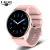 Smartwatch Esportivo Inteligente para Homens e Mulheres - GMM Suplementos