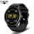 Smartwatch Esportivo Inteligente para Homens e Mulheres na internet