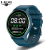 Smartwatch Esportivo Inteligente para Homens e Mulheres - comprar online