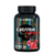 Creatine Gummy (90 gomas) - Frutas Vermelhas - comprar online