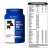 Top Whey 3W (900g) - Sabor Mais Performance Chocolate - comprar online