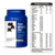 Top Whey 3W (900g) - Sabor Mais Performance Baunilha - comprar online
