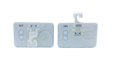 Termômetro Medidor Digital Interno Geladeira / Freezer na internet