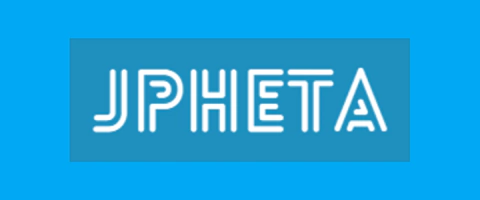 JPHETA