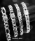 PULSEIRAS