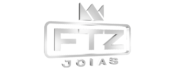 Ftzjoias