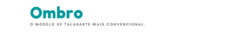 Banner da categoria Talabartes Ombro
