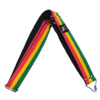 Talabarte Ombro Acolchoado - Reggae