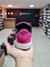 Adidas Campus 00s - INFANTIL - Rosa/Preto/Branco - Sabatelly Store  