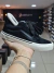 Vans Knu Old Skool - Preto/Creme Bege - comprar online