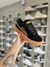 Puma - Plataforma - Preto/Caramelo Marrom na internet