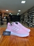 Adidas Ultra Boost - Rosa/Branco - Sabatelly Store  