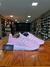 Adidas Ultra Boost - Rosa/Branco na internet