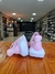Adidas Ultra Boost - Rosa/Branco - loja online
