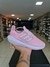 Imagem do Adidas Ultra Boost - Rosa/Branco