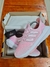 Adidas Ultra Boost - Rosa/Branco