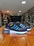 Adidas Ultra Boost - Preto/Azul Bebê/Branco na internet