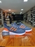 Adidas Ultra Boost - Cinza Grafite/Laranja na internet
