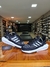 Adidas Ultra Boost - Preto/Branco - comprar online
