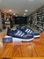 Adidas Ultra Boost - Preto/Branco - Sabatelly Store  