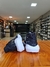 Adidas Ultra Boost - Preto/Branco - loja online