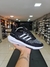 Imagem do Adidas Ultra Boost - Preto/Branco