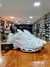 Nike TN Plus Vietnã importado - Branco Cetim - Sabatelly Store  