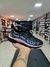 QUEIMA DE ESTOQUE- Nike Air Slip - Preto/Rosa bebê/Azul na internet