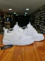 LV IMPORTADO - Louis vuitton Skate 1854 - Branco - Sabatelly Store  