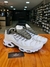 Nike TN Plus Vietnã importado - Branco/Verde Musgo Neutral Olive - loja online