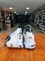 Imagem do Nike TN Plus Vietnã importado - Branco/Verde Musgo Neutral Olive