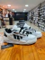 Adidas Adi2000 - Branco/Preto/Cinza na internet