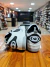 Imagem do Adidas Adi2000 - Branco/Preto/Cinza