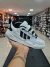 Adidas Adi2000 - Branco/Preto/Cinza - loja online