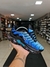 Nike TN Plus Vietnã importado - Azul/Preto