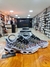 Nike TN Air Max Plus Drift - Cinza/Laranja/Amarelo/Preto - Sabatelly Store  