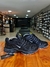Nike TN 95 Plus - Preto/Sola Branca - Sabatelly Store  