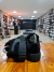 Imagem do Puma - Plataforma - Preto/Preto
