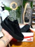 Puma - Plataforma - Preto/Preto na internet
