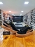 Puma - Plataforma - Preto/Caramelo Marrom - comprar online