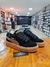 Imagem do Puma - Plataforma - Preto/Caramelo Marrom