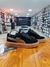Puma - Plataforma - Preto/Caramelo Marrom - loja online