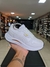 Puma Esportivo - Branco/Dourado