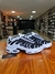 Nike TN 95 Plus - ZEBRA - Branco / Preto - Sabatelly Store  